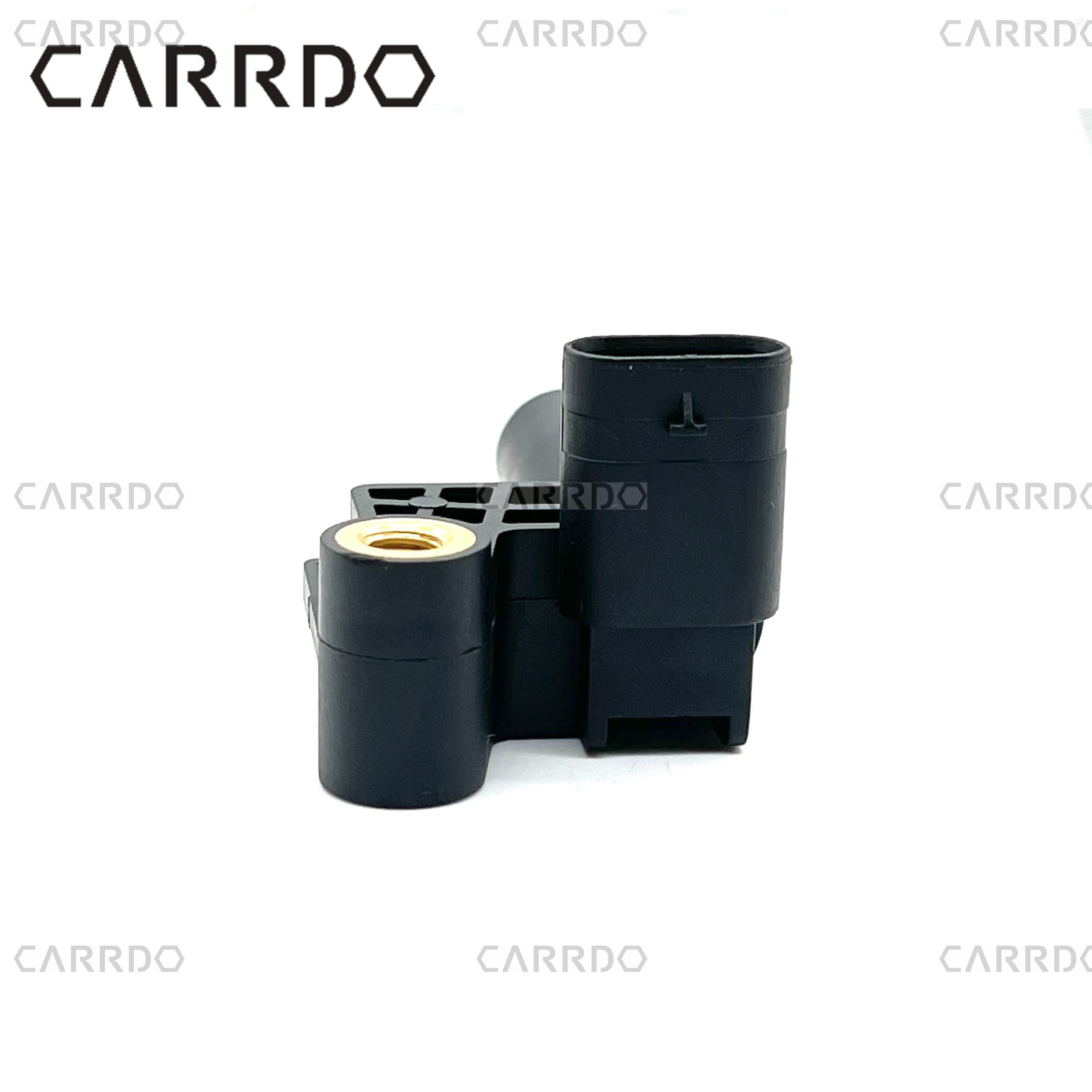 High-quality anti-lock braking system speed sensor suitable for Ford 2013 Ranger OEM BK21-6C315-AC