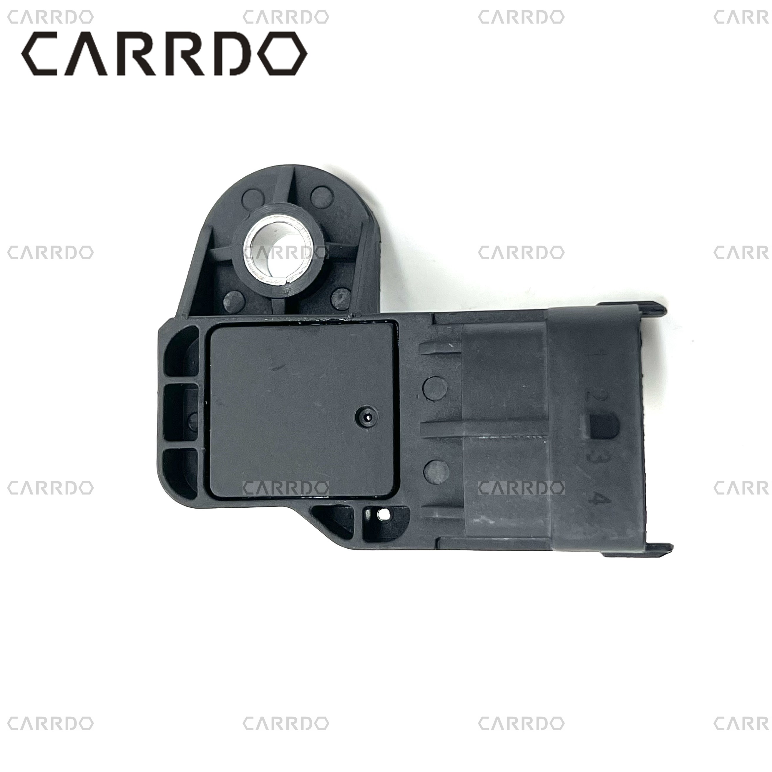 Honda, Chery, Chevrolet, BYD, Iveco, Fiat, high-quality MAP sensor, intake pressure sensor, 0261230217