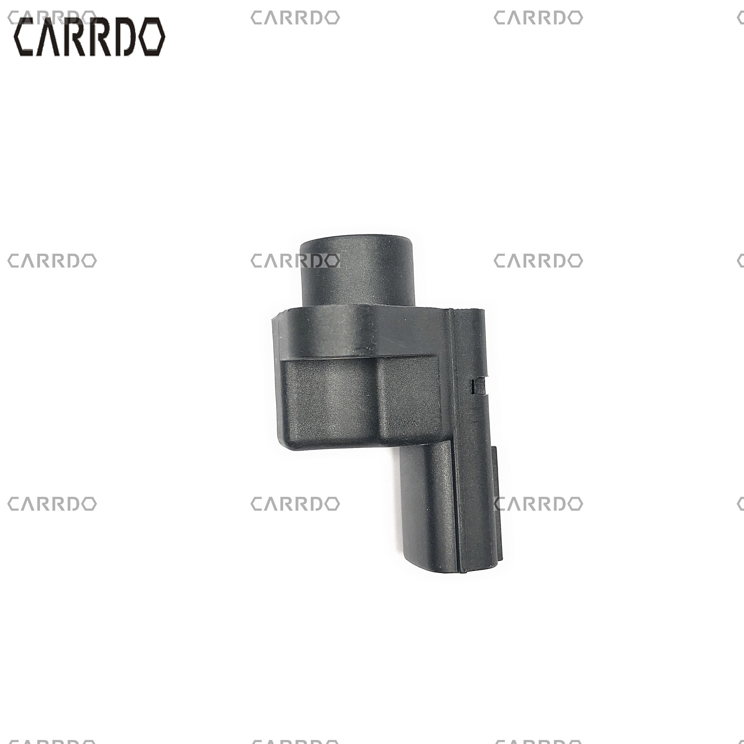 Suzuki Chevrolet engine vehicle eccentric camshaft crankshaft position sensor CKP CPS OEM J5T10771