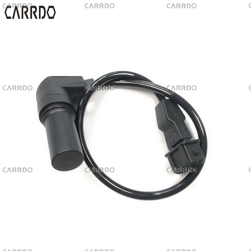 Chevrolet AVEO 2004-2005 Daewoo Automobile Engine Crankshaft Position Sensor Original Equipment Manufacturer 96253542