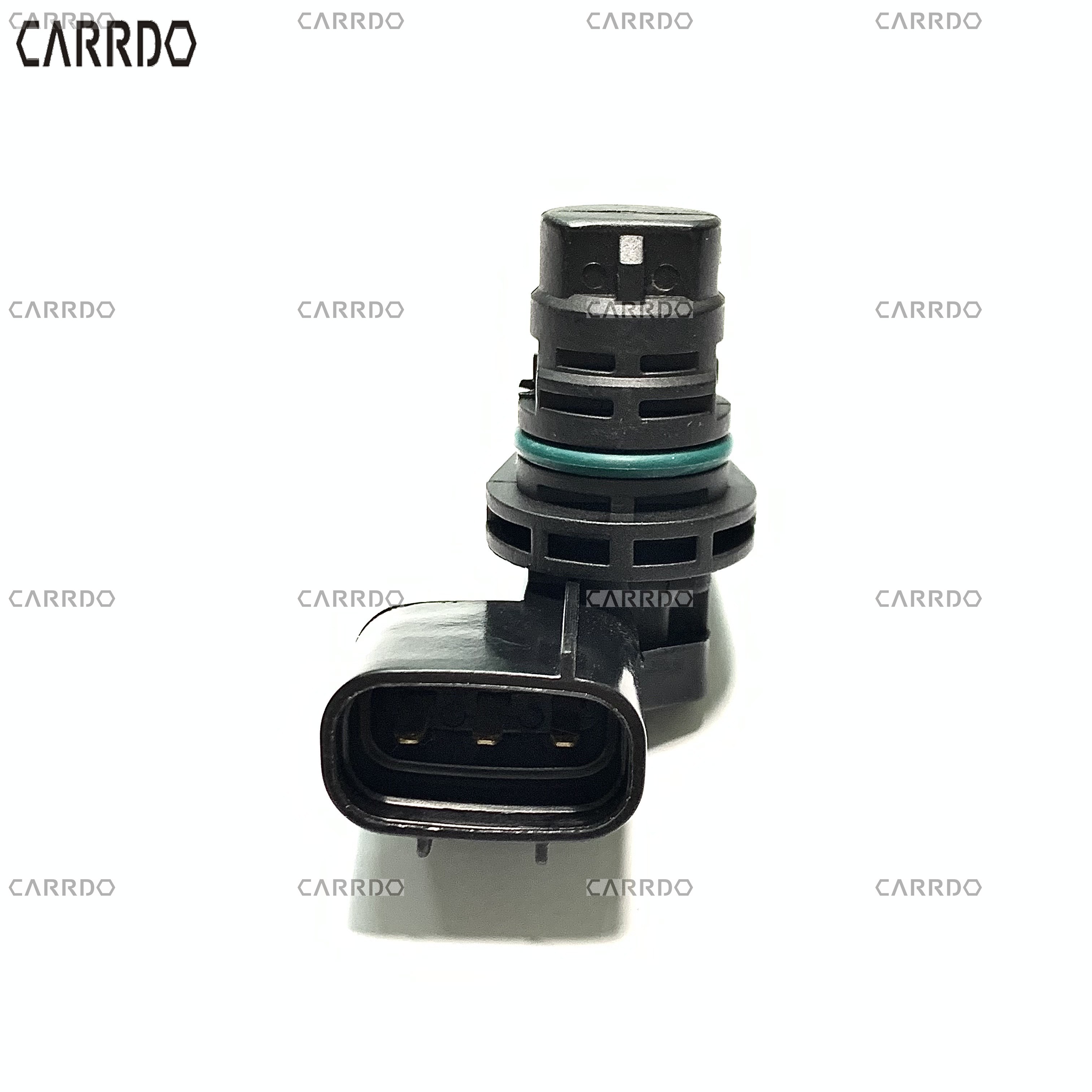 39350-25010 Crankshaft Position Sensor - Suitable for Modern Kia Models