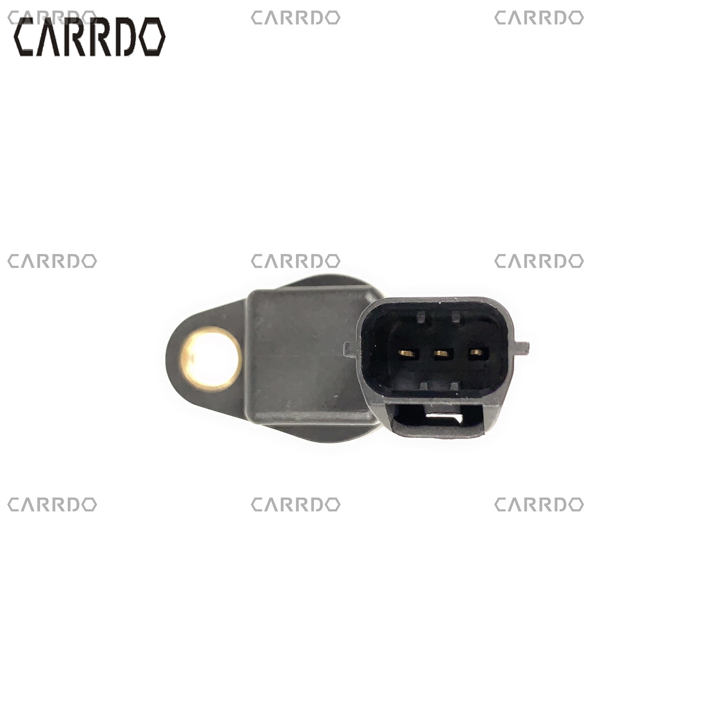 The 42620-39051 ZHIPEAK camshaft position sensor for the modern Hyundai Elantra Kia Opitma