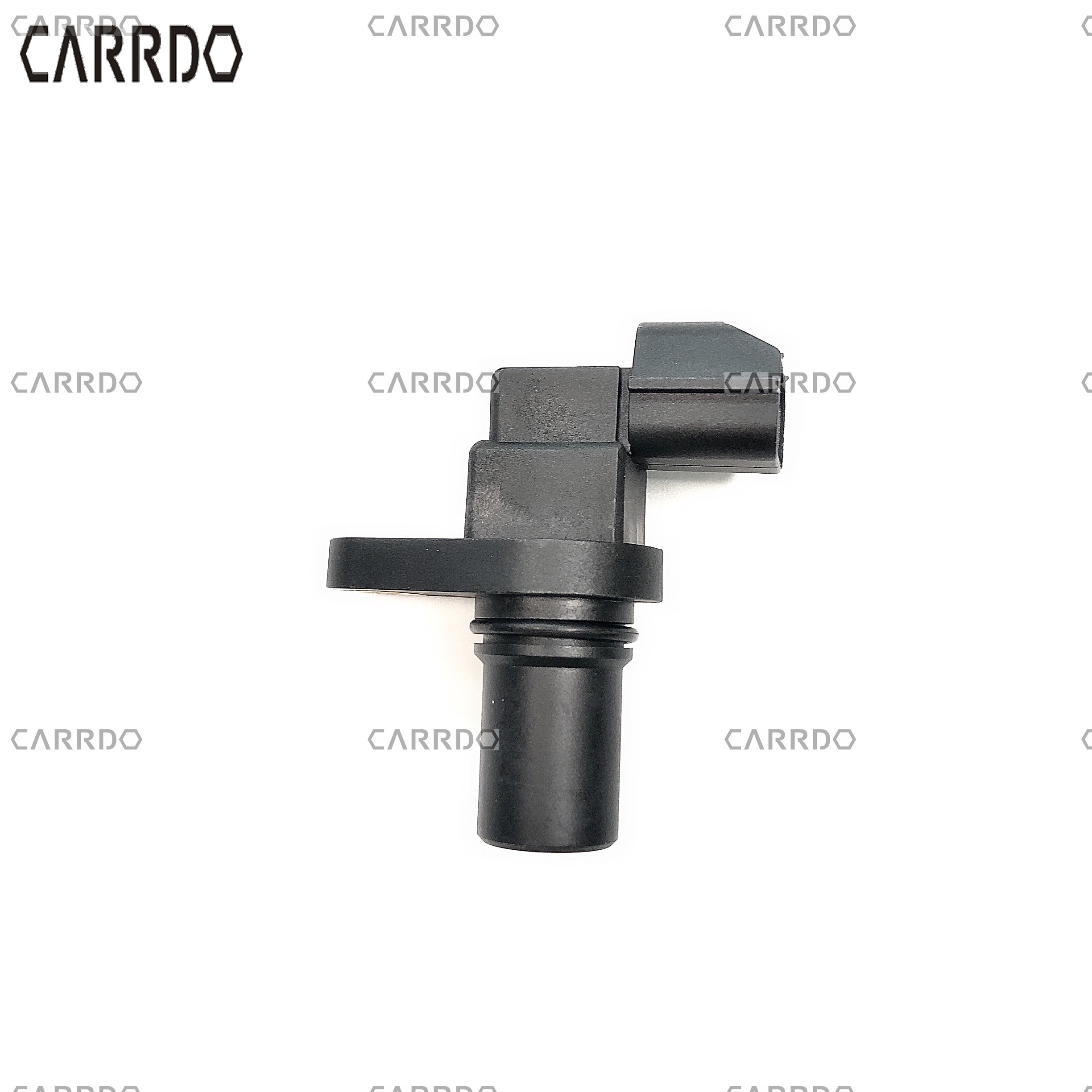 42621-39052 Output Speed Sensor, suitable for modern Elantra, Santa Fe, Sonata, Tucson, and Kia sports cars