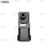 Applicable to 2007-2014 Renault-Nissan Kangoo Express 1.6L new Map pressure sensor 82001-05165