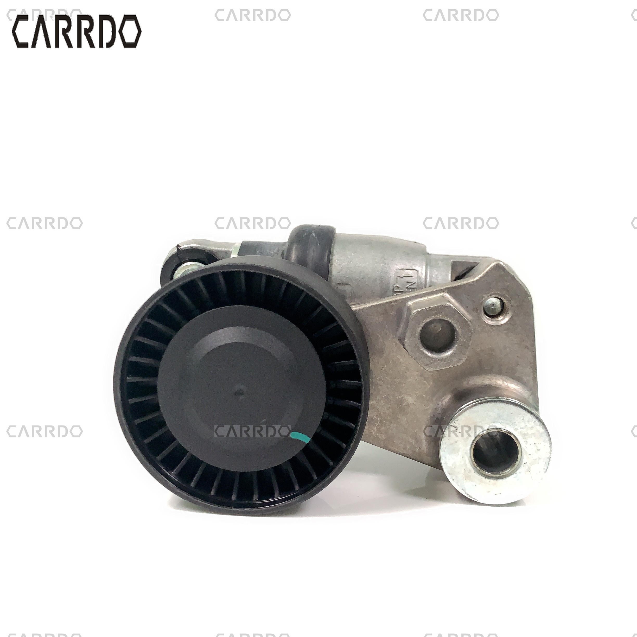 25281-3C100 252813C100 Modern Santa Fe Kia 3.3L 3.5L 3.8L Belt tensioner pulley