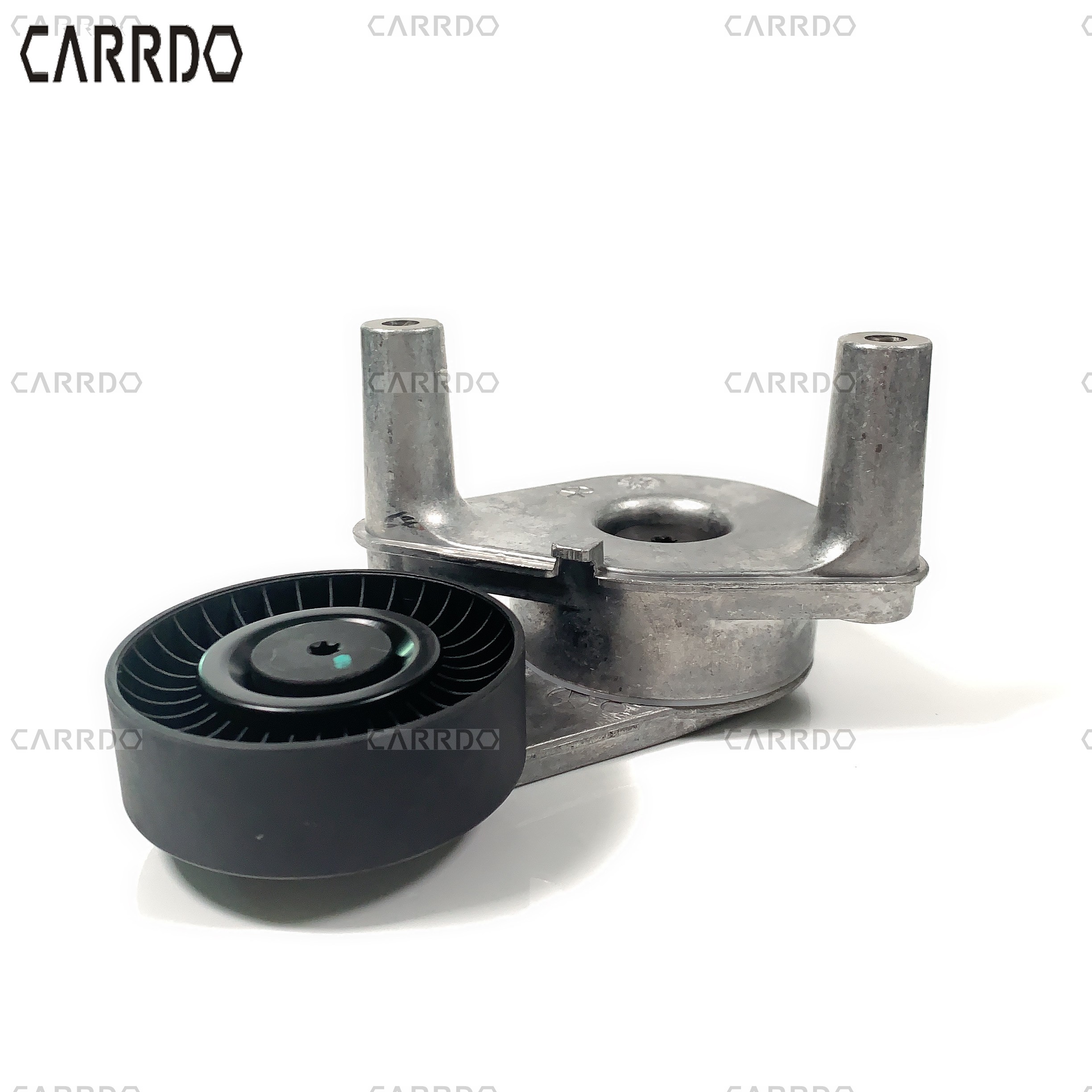 Modern Sonata Optima Tucson Kia's MHJKIA automotive parts 25281-37120 belt tensioner assembly