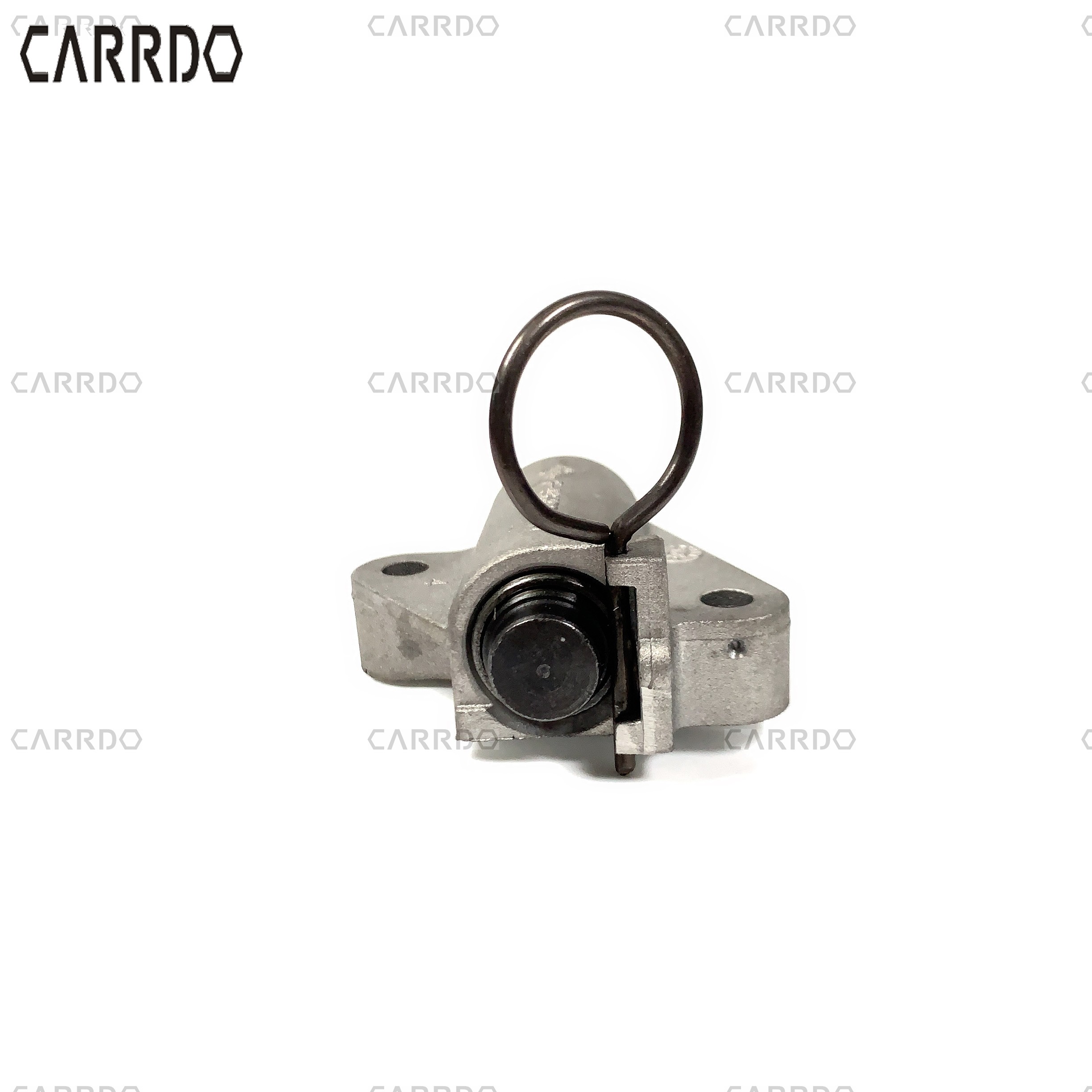 24410-2E000 is suitable for Hyundai Kia IX35 Sonata timing chain tensioner 244102E00