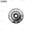 Honda CR-V 2019-2022 high-quality rear hub bearing automotive parts - rear hub bearing 42200-TLA-A51