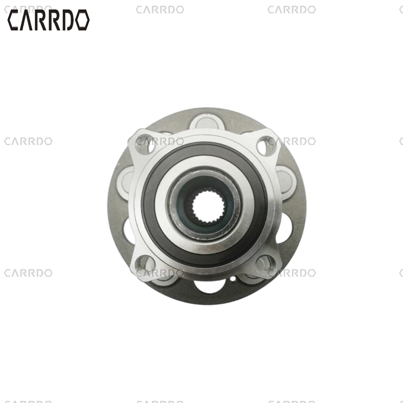Honda CR-V 2019-2022 high-quality rear hub bearing automotive parts - rear hub bearing 42200-TLA-A51