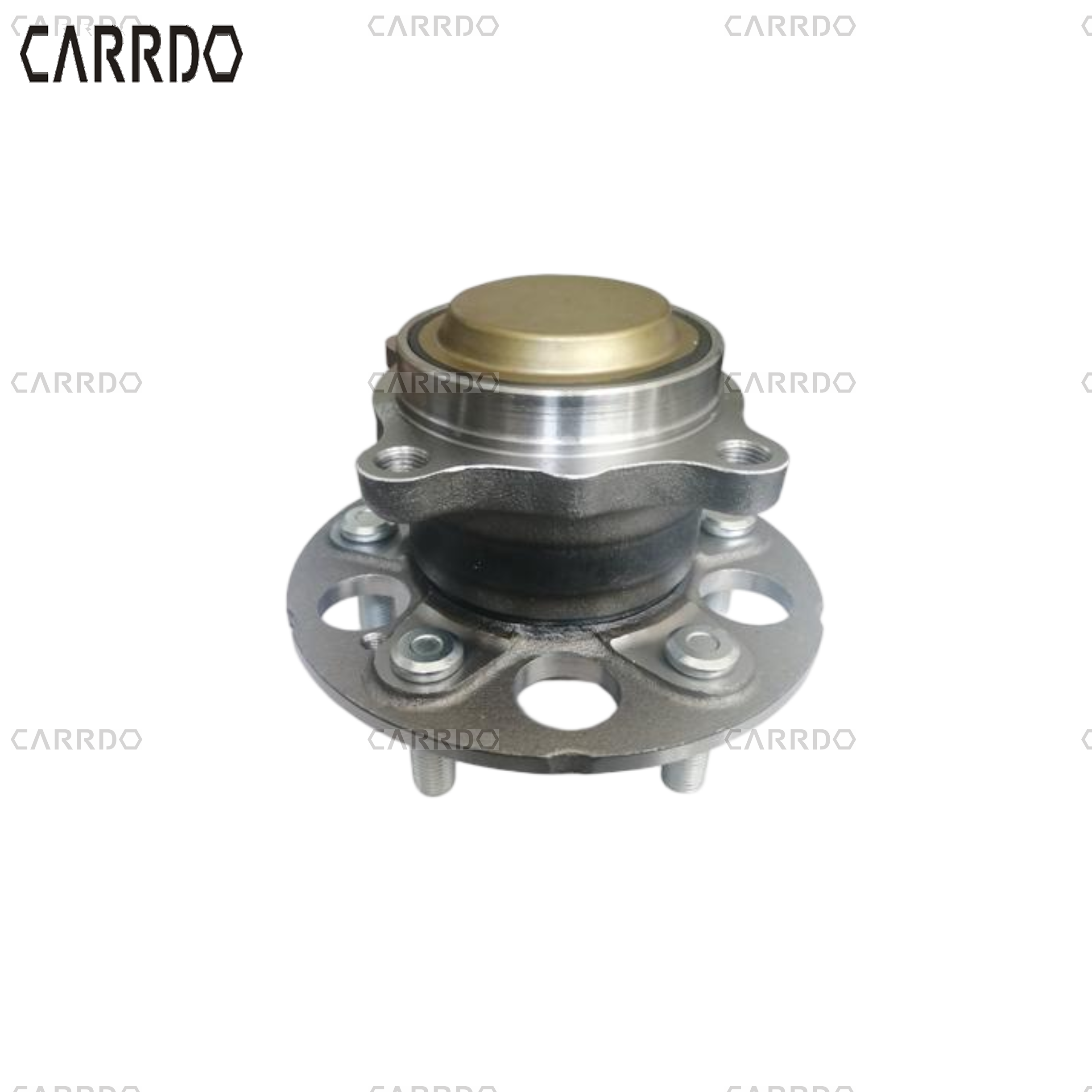 The factory supplies 42200-T2M-T51 automotive wheel hub bearings from 42200-T2M-T51