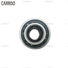Chinese factory 90369-35029 DAC356830/33 Geely front wheel hub Toyota CAMI J100E car wheel bearing