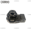 The genuine TPS throttle position sensor is suitable for Mitsubishi Carisma Pajero OEM model MD628186.