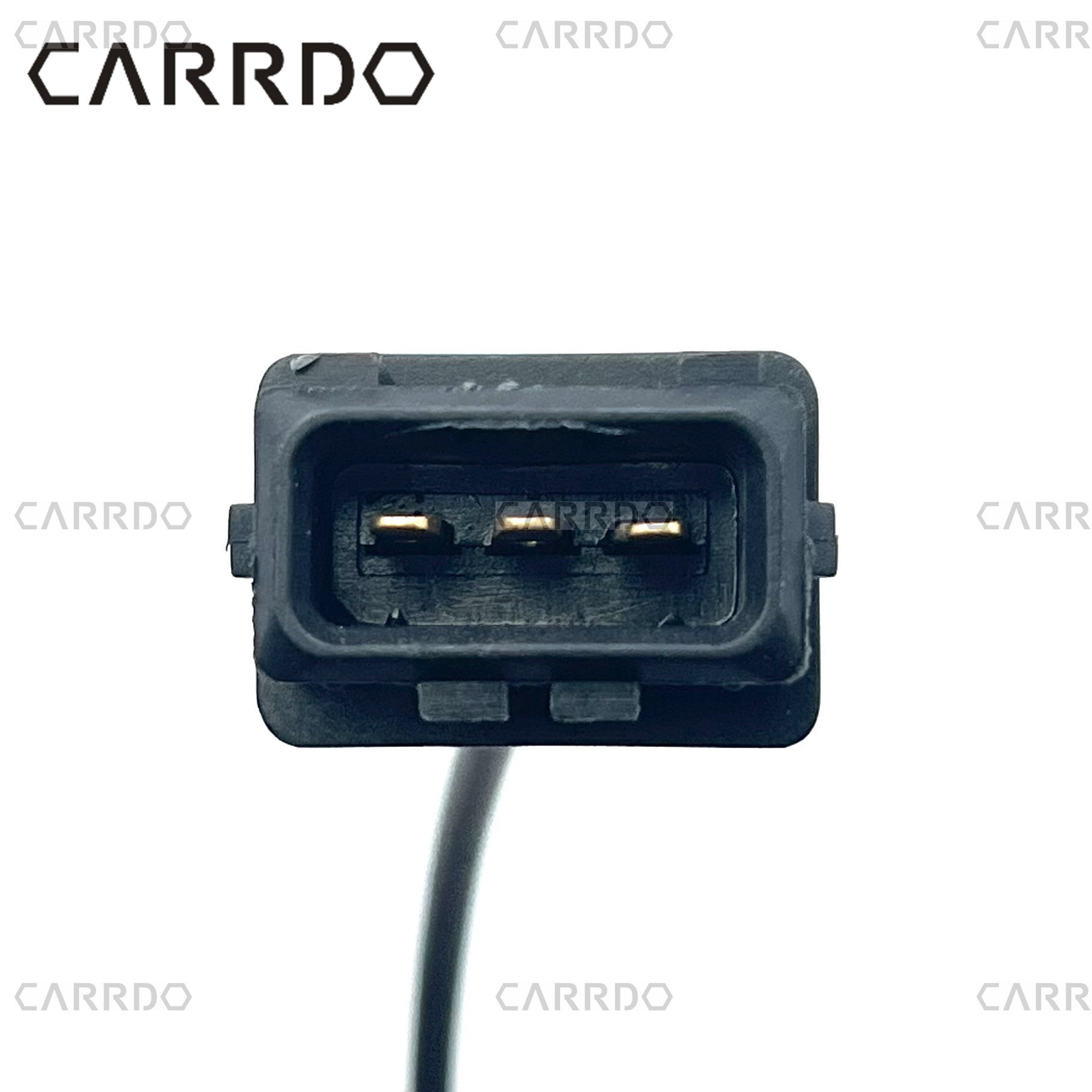 Crankshaft position sensor - Suitable for modern OEM: SU497