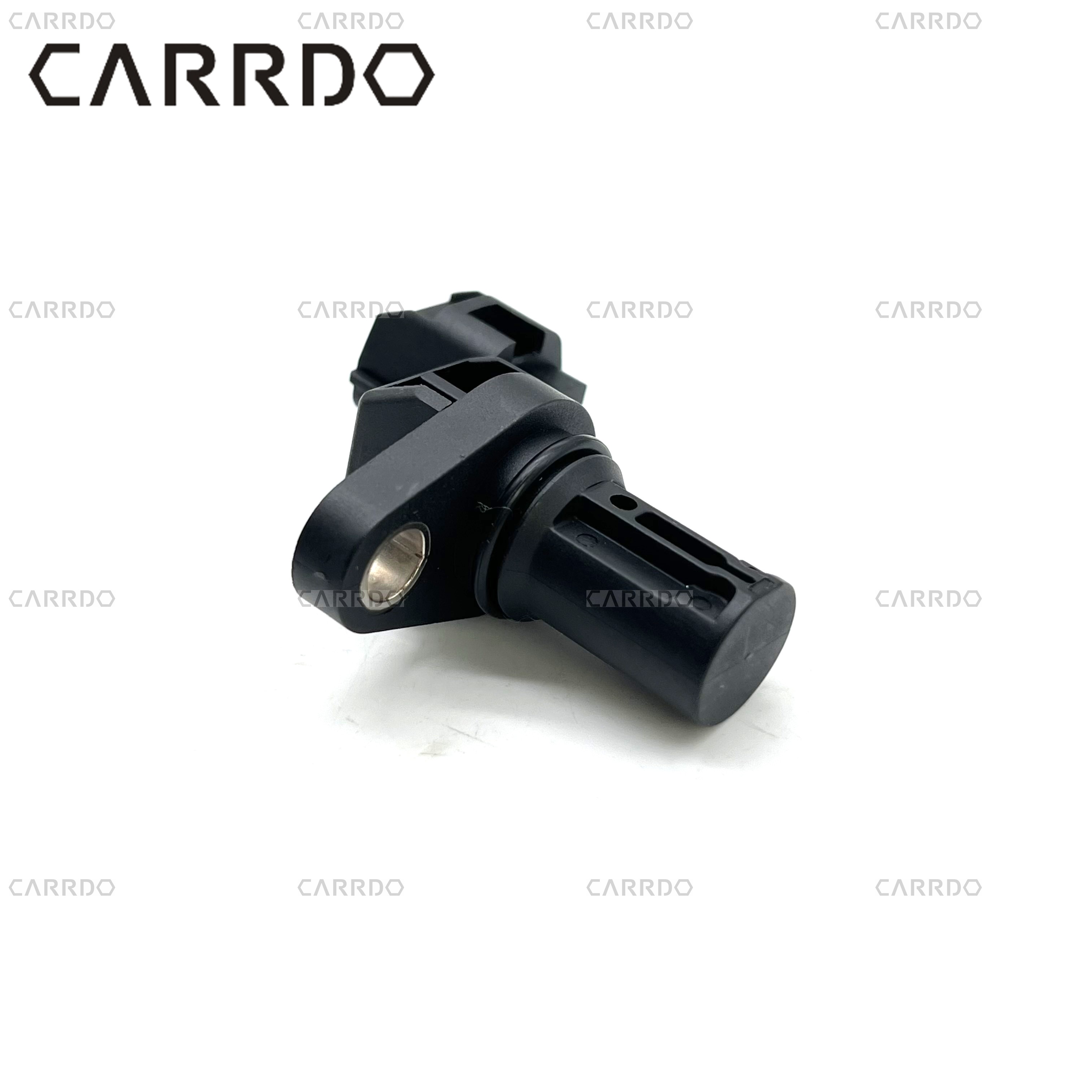 Mitsubishi solar eclipse advance Garant camshaft position sensor cam MR578768