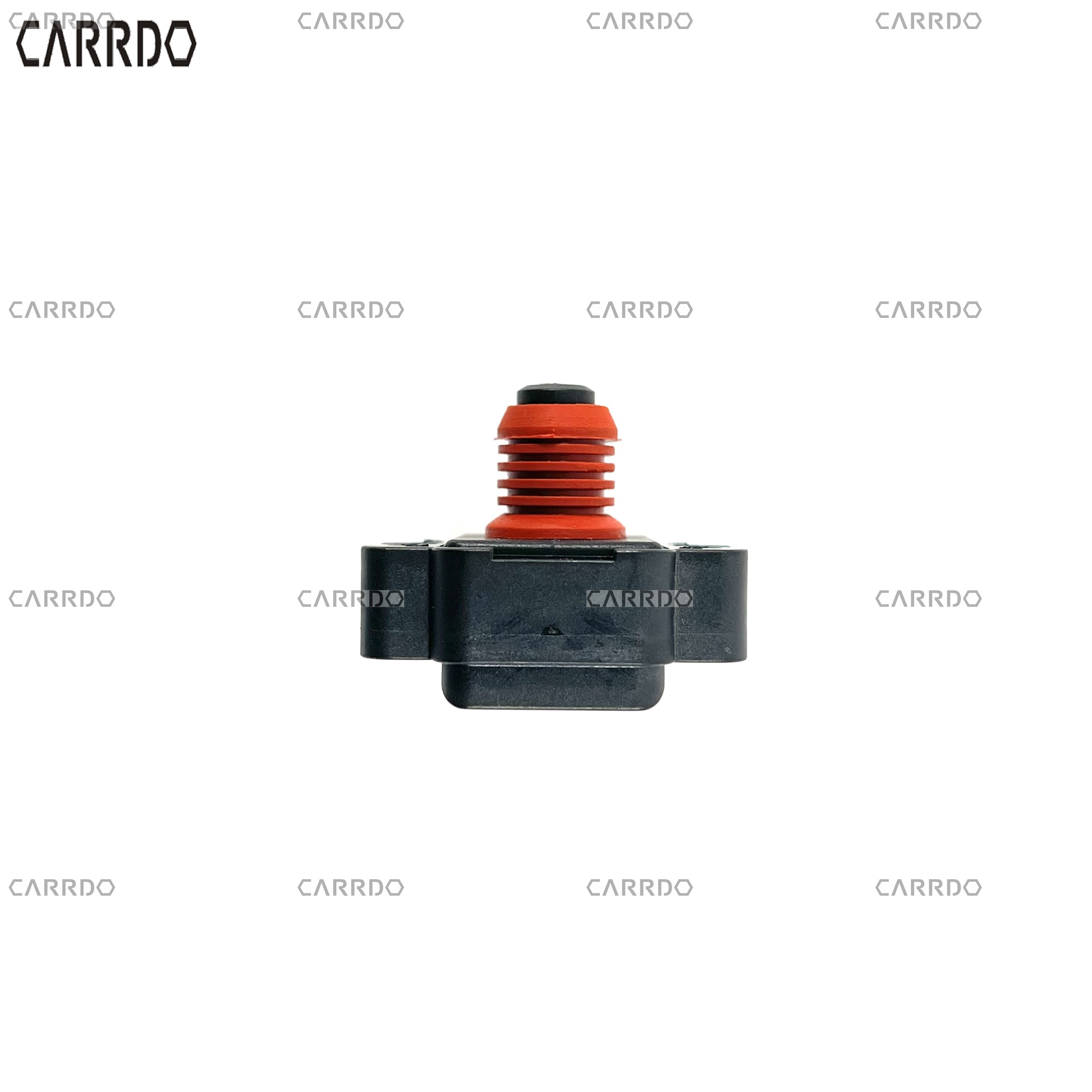 Haoxiang's new car map sensor, intake manifold pressure sensor 89421-87104 for Daishatsu Terios