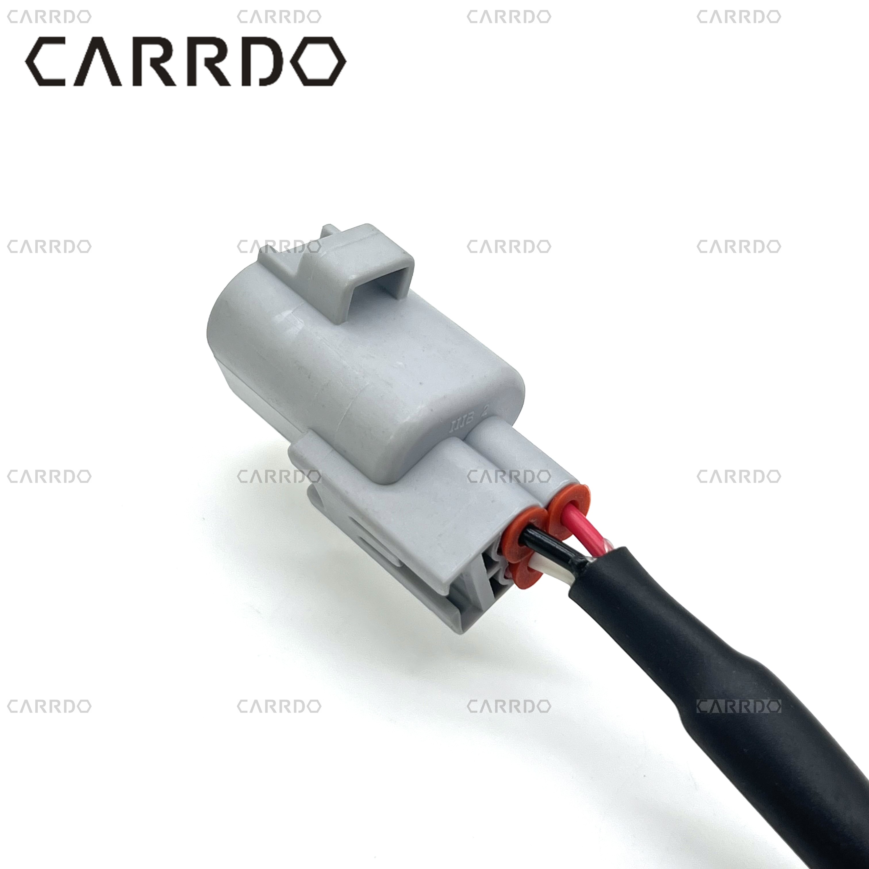 Toyota Lexus 9091905016 car engine, camshaft eccentricity sensor for crankshaft position, CKP CPS, original equipment manufacturer 90919-05016