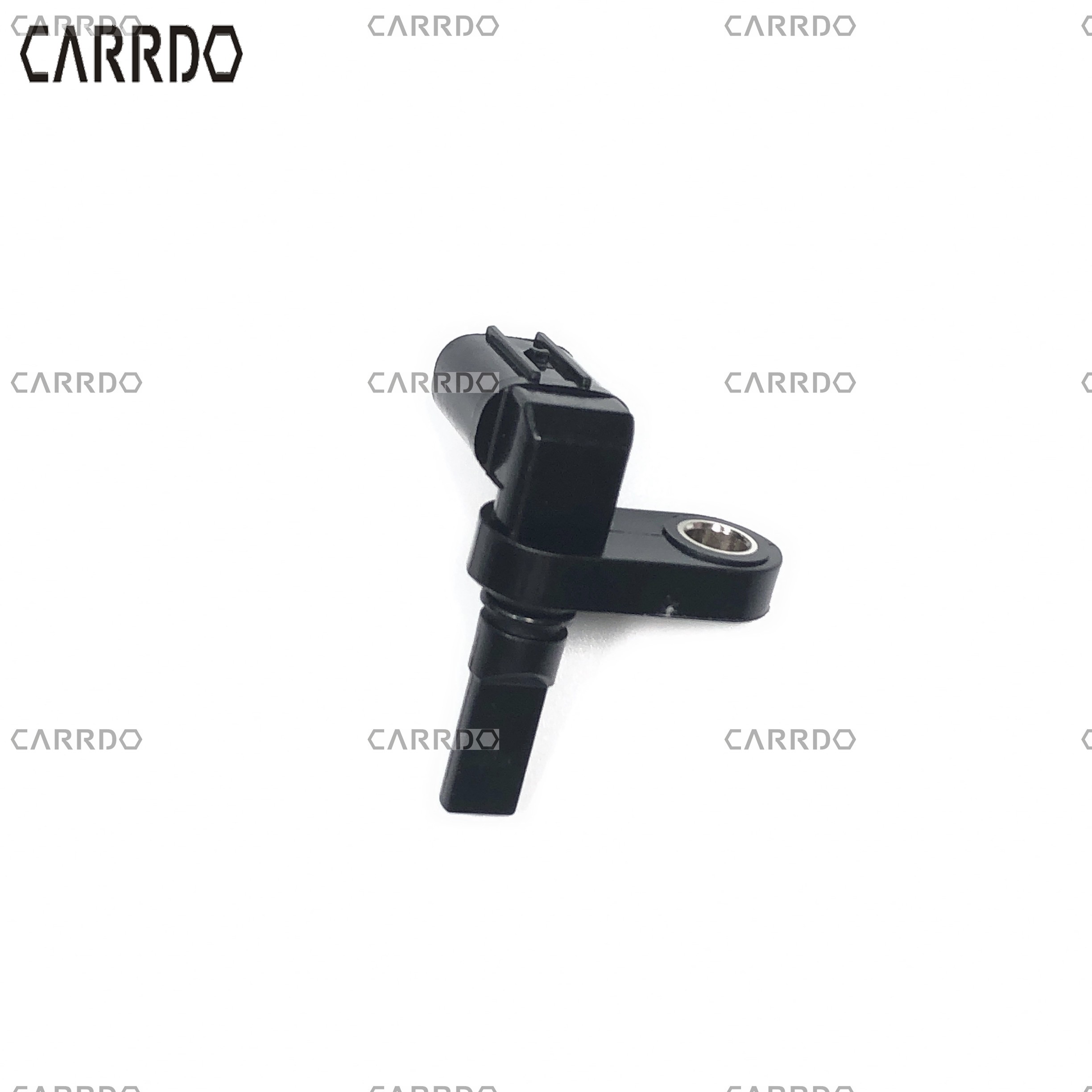 ABS sensor 89542-04020 8954204020 Toyota Camry FJ Cruiser Land Cruiser PRADO Lexus ES GX LX