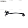 Crankshaft position sensor 90919-05041 is used for Land Cruiser pickup truck and Land Cruiser FZJ100.