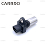 The crankshaft position pressure sensor 029600-0580 is applicable to Nissan J08C, J05C new PC450-7 models.