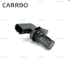 Suzuki Davitra Swift Splash Kizashi Auto Parts Camshaft Position Sensor 33220-51K0