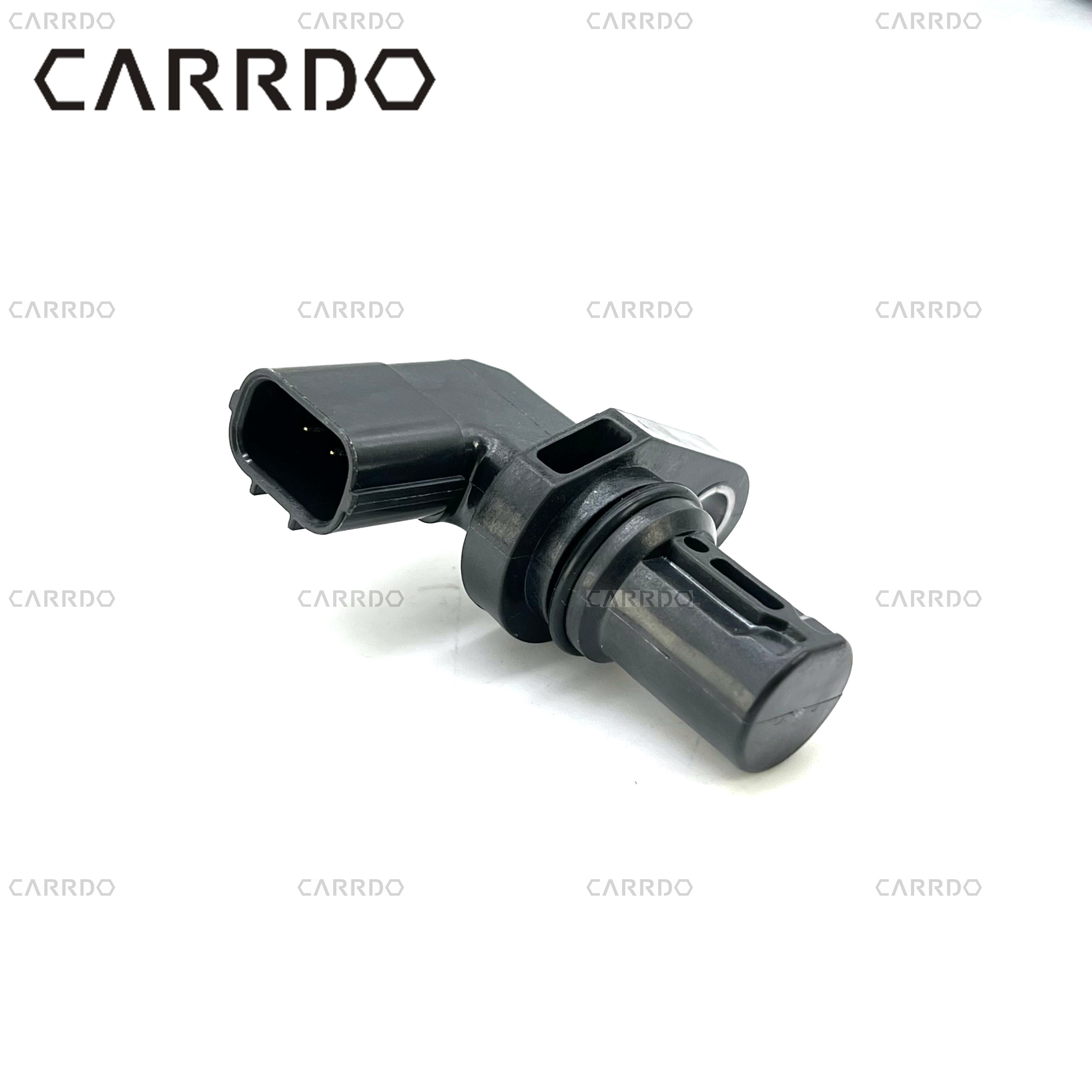 Suzuki Davitra Swift Splash Kizashi Auto Parts Camshaft Position Sensor 33220-51K0