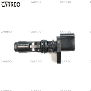 Best-selling camshaft position sensor 23731-EC00A is suitable for Navara, X-Trail, Murano and Dcir wholesale car camshaft sensors 23731-EC00A.