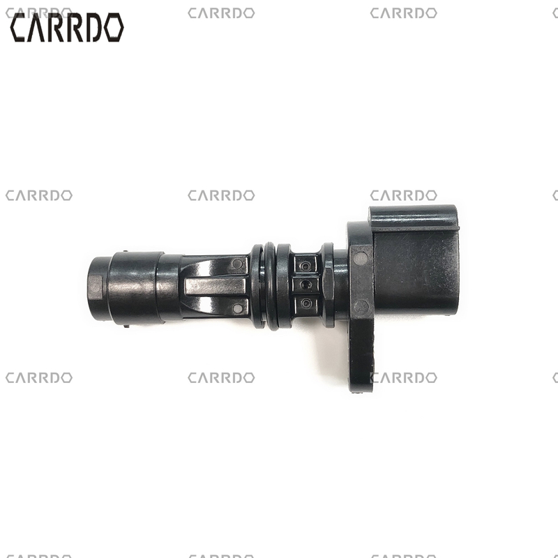 Best-selling camshaft position sensor 23731-EC00A is suitable for Navara, X-Trail, Murano and Dcir wholesale car camshaft sensors 23731-EC00A.