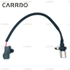 Crankshaft position sensor for Toyota 90919 - 029600-0371