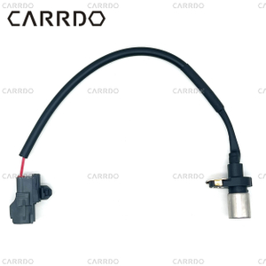 Crankshaft position sensor for Toyota 90919 - 029600-0371