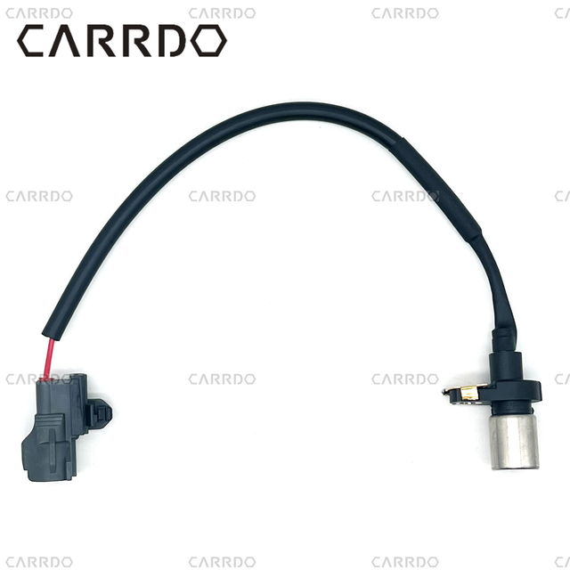 Crankshaft position sensor for Toyota 90919 - 029600-0371