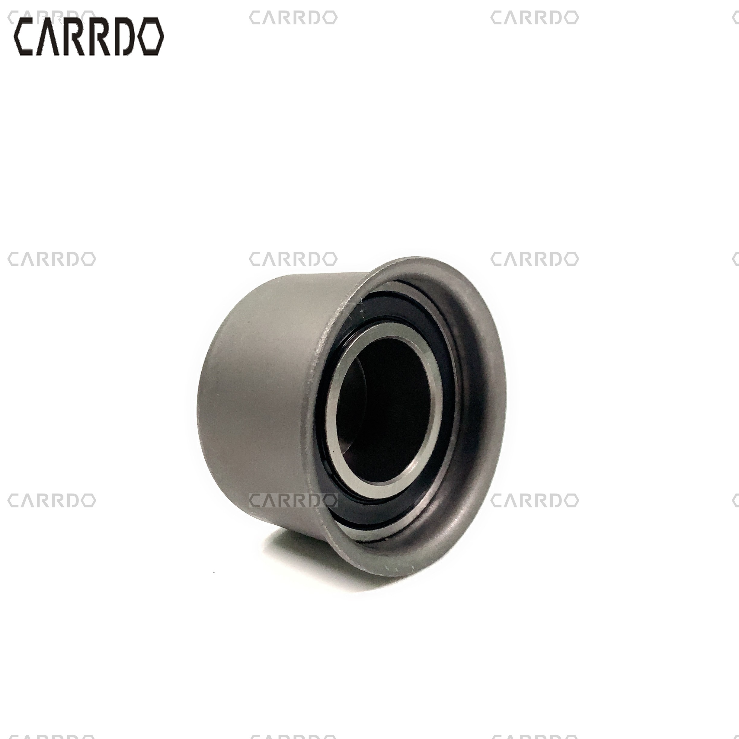 Mitsubishi OE MD319022 High-quality factory manufacturer's timing tensioner pulley