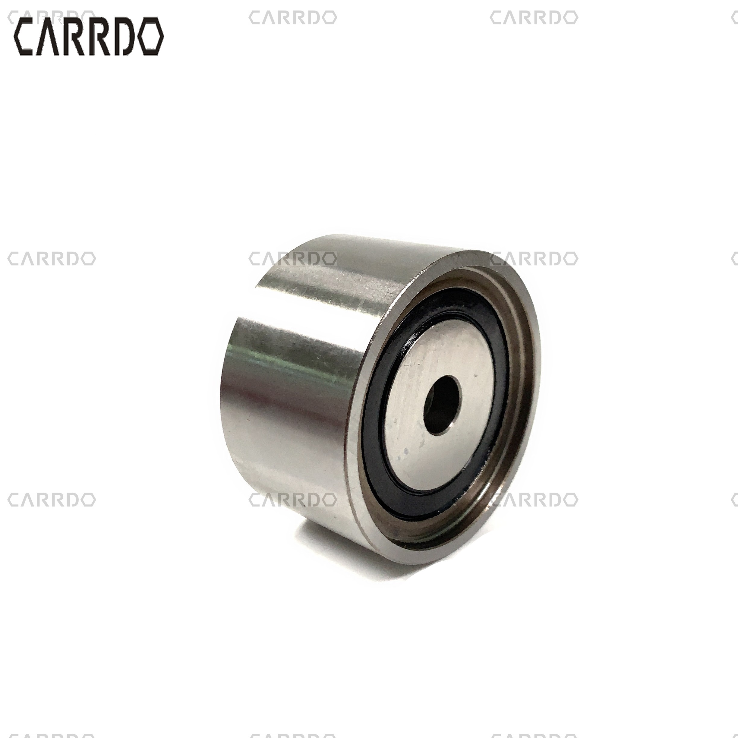 High-quality steel automotive bearings PU306630ARR9D 8AG1-15-010B for automobiles are available for wholesale. Also, 1035 automotive bearings for trucks are available.