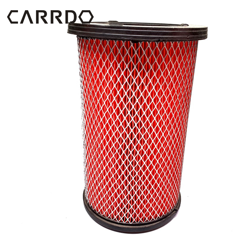 Nice Quality For Terrano Regulus Caravan Homy Elgrand Air Filter OEM 16546-0W800