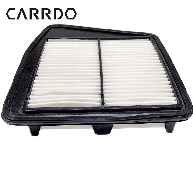 Long Life Quality For Honda Accord 2008-2013 For Non-woven Fabric Car Air Intake Filter OEM ADH22266 17220-R60-U00