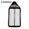 Wholesale Quality Guarantee for S-u-z-u-k-i APV Arena Auto Parts Air Cleaner Filter Element OEM MZS13016 13780-61J00