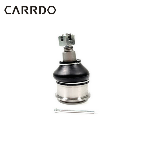 Long Life Quality Car Accessory For H-o-n-d-a Accord CR1 CR2 Upper Ball Joint OEM 51220-T2A-A01
