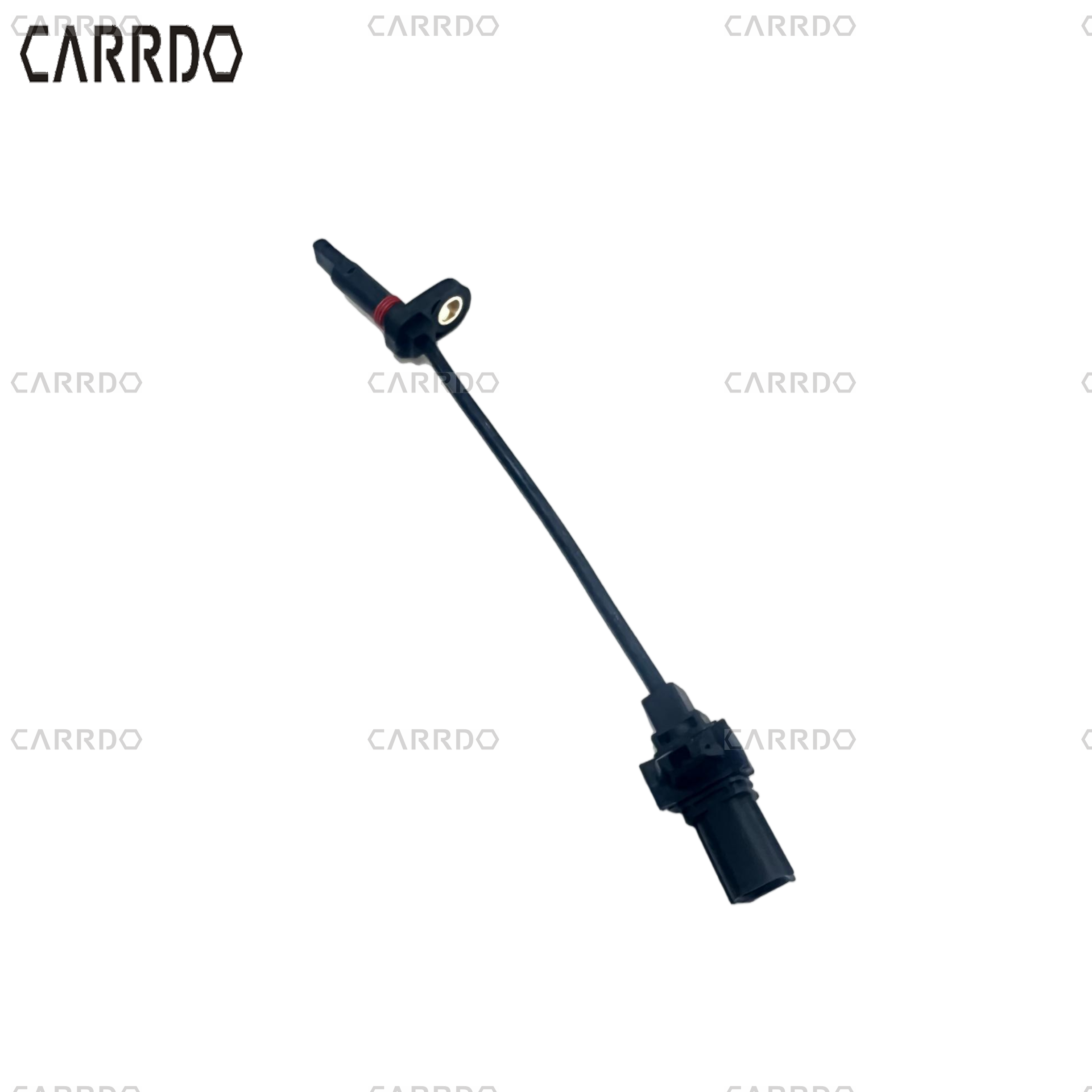 Honda Accord 2013-2017 Acura TLX auto parts Sensor System Anti-lock braking system wheel speed sensor RR right rear 57470-T2J-H01 57470T2JH01