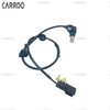 Ford automotive parts use DB39-2C190-AC anti-lock braking system wheel speed sensor DB392C190AC