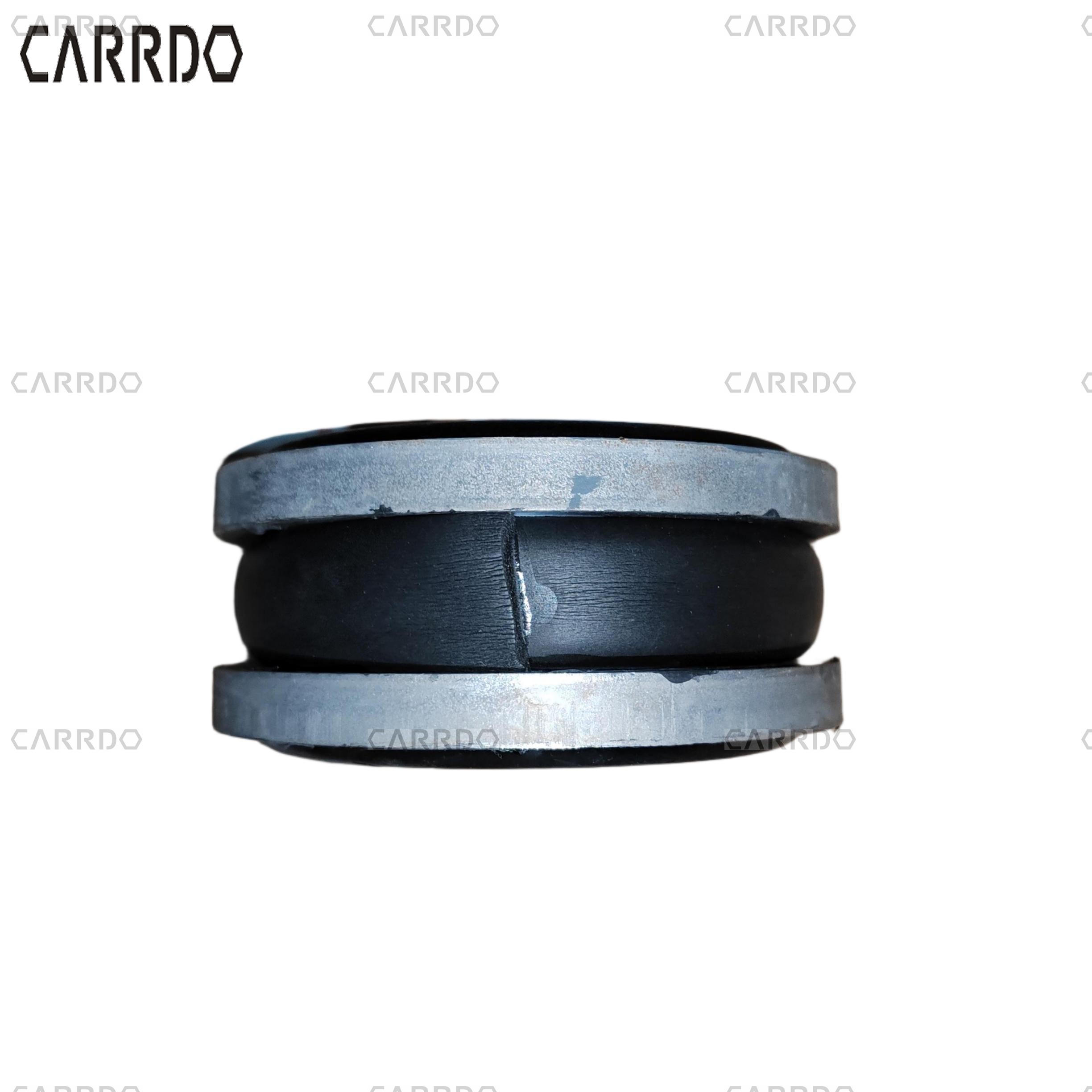 The center support bearing of the transmission shaft for the Nissan Xterra Stanza station wagon M10 37521-41L25 3752141L25 vehicle component