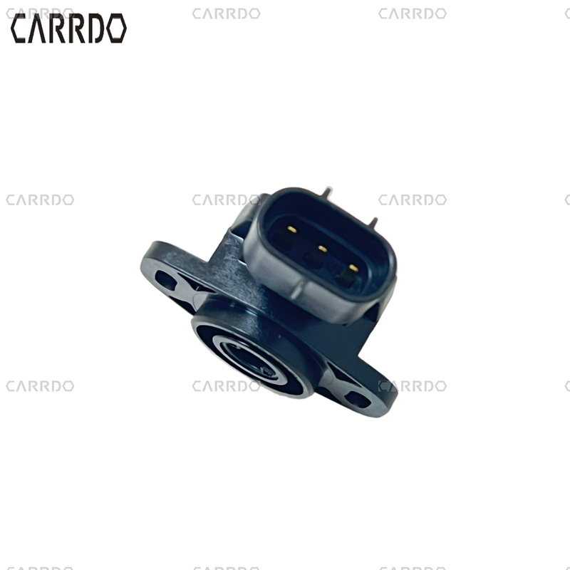 High quality-well tested 13420-86g01 for suzuki