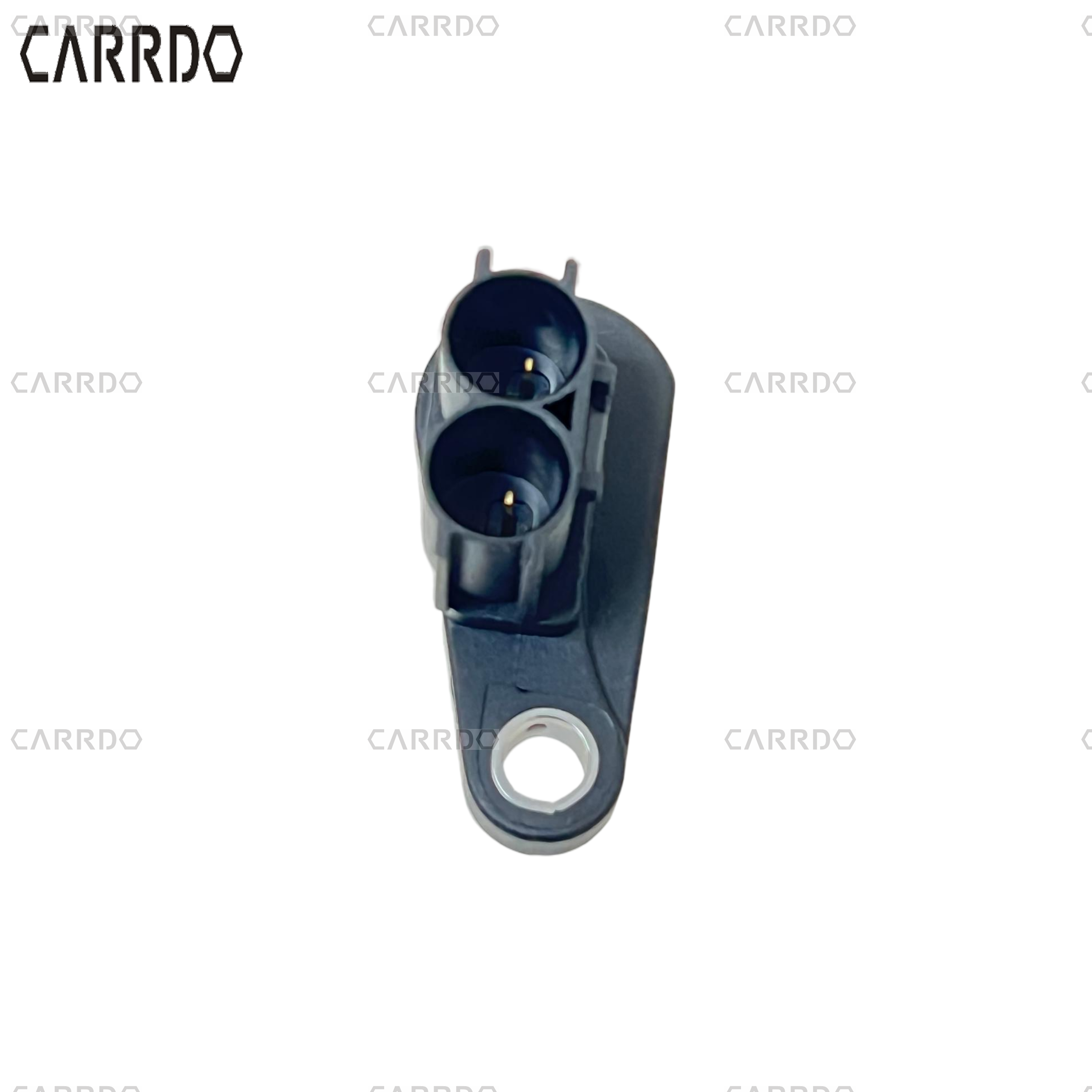 Toyota YARIS 90919 crankshaft sensor - 05043 9091905043