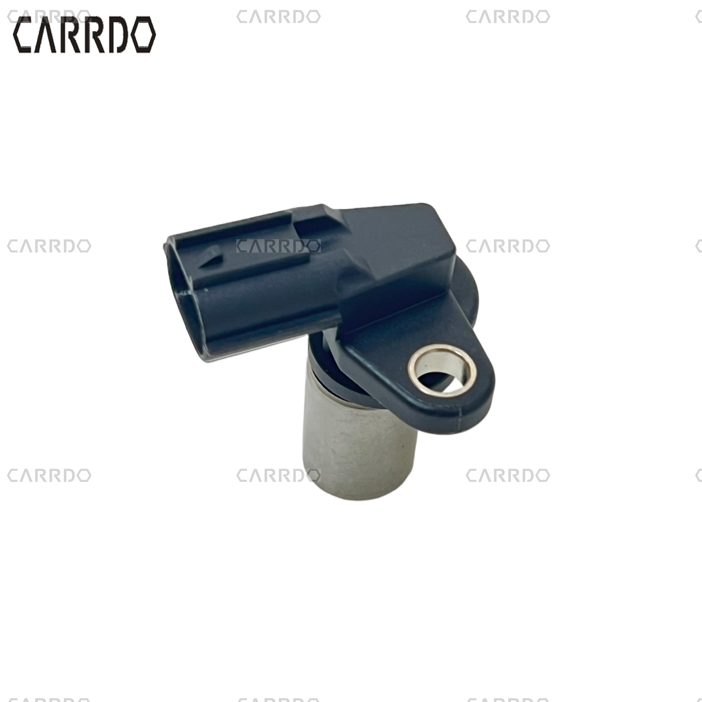 Lexus GS430, GX470, LS43, Toyota 4Runner, Land Cruiser, Redwood, Tundra, 8-cylinder, 4.3/4.7 liters V8, 90919-05035 crankshaft position sensor