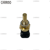 Hengni automotive parts water temperature sensor 0281002209 engine parts automotive water temperature sensor