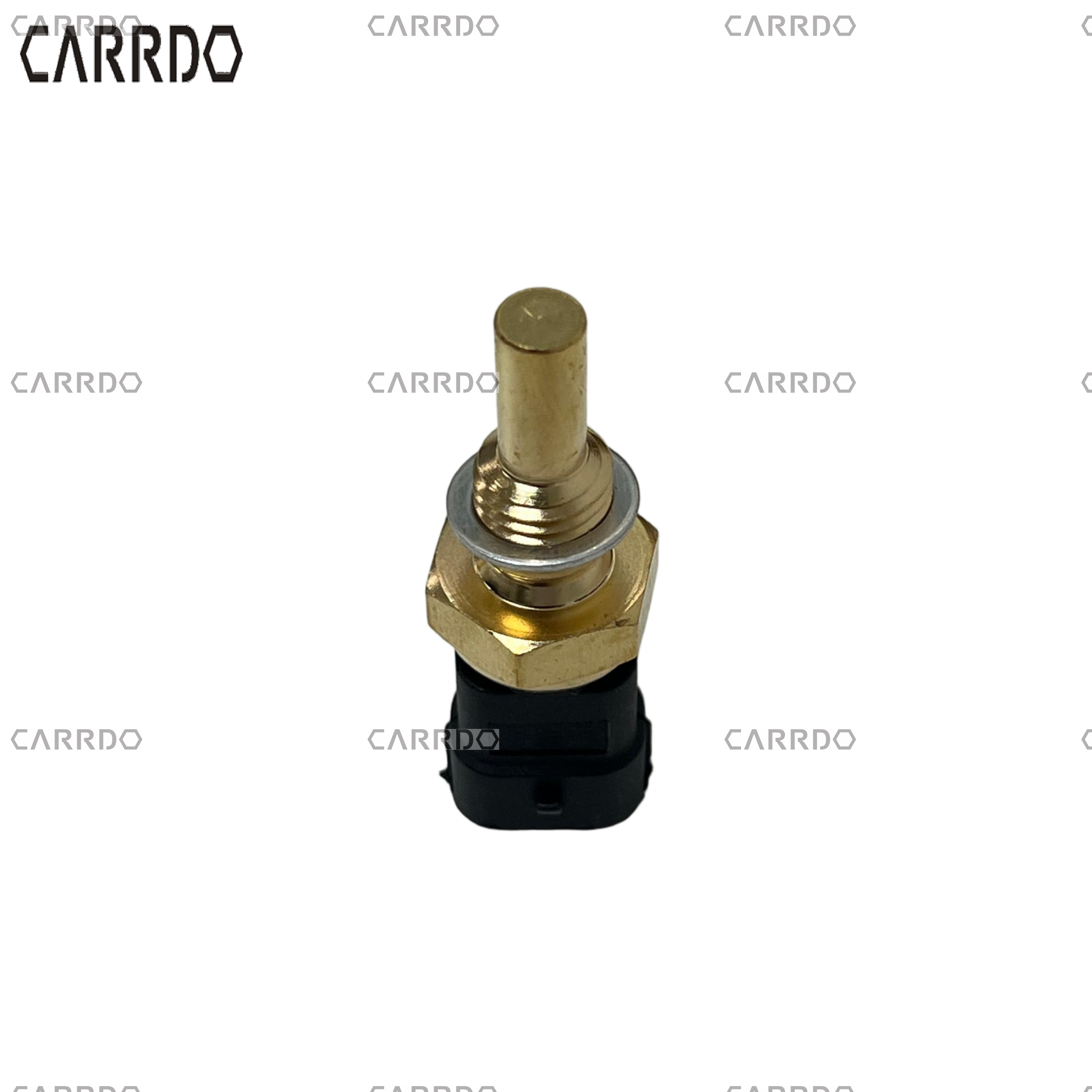 Hengni automotive parts water temperature sensor 0281002209 engine parts automotive water temperature sensor