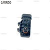 Intake manifold pressure sensor suitable for JMC Landwind Chery OEM 2808601
