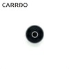The rubber bushing for the suspension control arm of automotive parts is suitable for Toyota Camry ACV30 48655-33050.