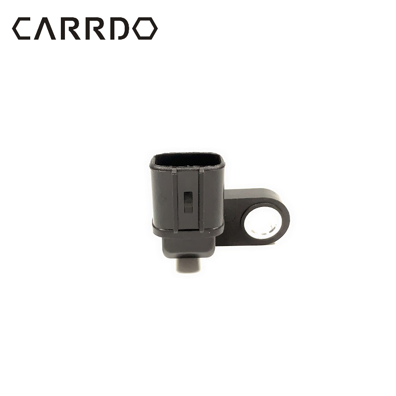 Toyota Lexus GX460 LX570's 89542-60050 automotive sensor, ABS wheel speed sensor, 89542-60050 8954260050