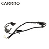 Toyota 89542 48020 8954248020 Wheel ABS Speed Sensor