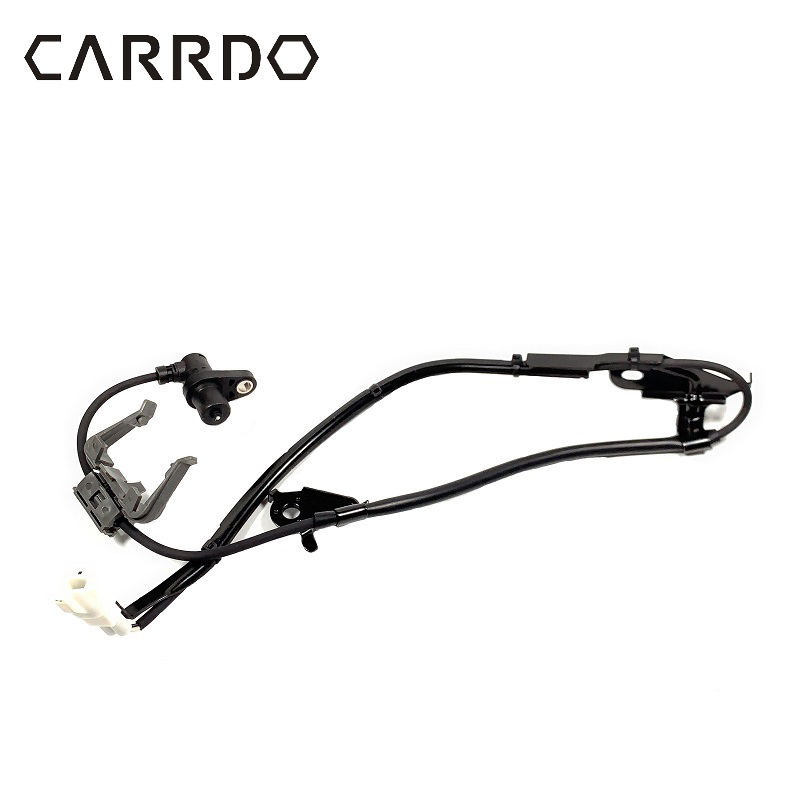 Toyota 89542 48020 8954248020 Wheel ABS Speed Sensor