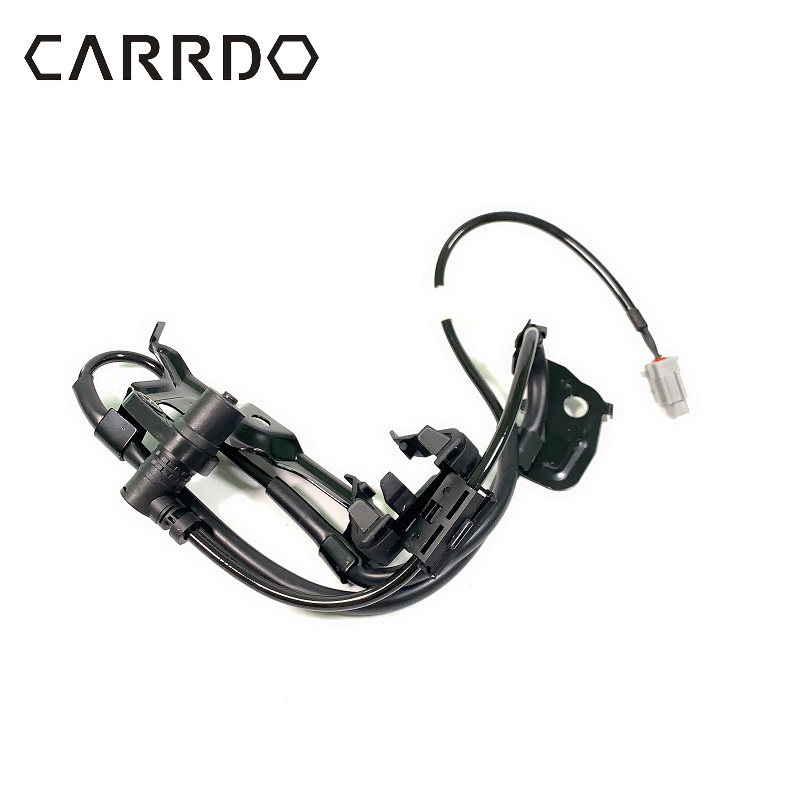 ABS rear wheel sensor 89542-06030 8954206030